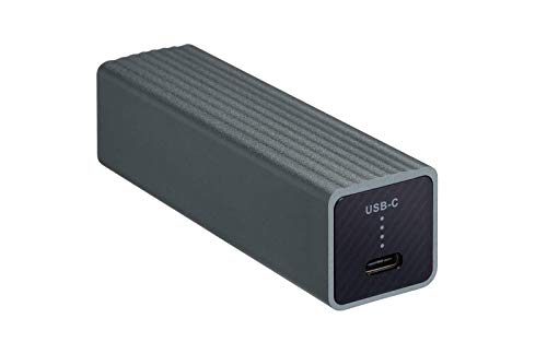 Amazon.co.jp: QNAP(キューナップ)QNA-UC5G1T Windows/Mac PC/QNAP
